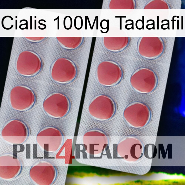 100Mg Cialis Tadalafil 19